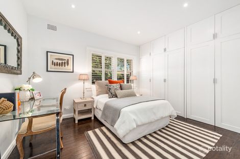 Property photo of 1/17 Doohat Avenue North Sydney NSW 2060