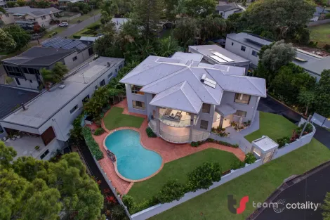 Property photo of 21 Gray Street Redland Bay QLD 4165