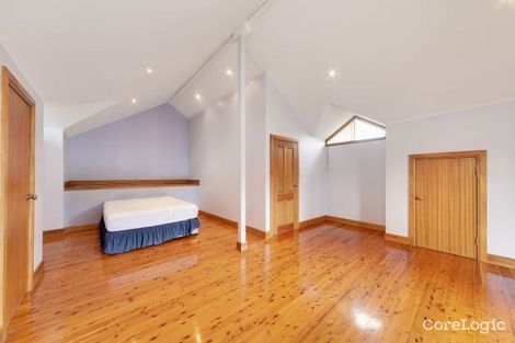 Property photo of 69 Renwick Street Marrickville NSW 2204