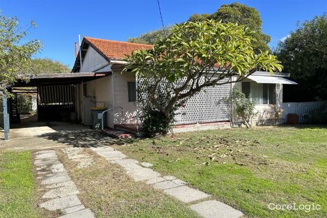 Property photo of 23 Elizabeth Street Mandurah WA 6210