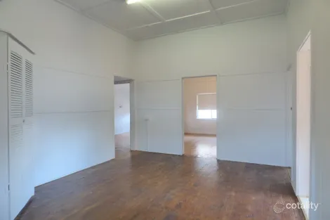 Property photo of 46 Ronald Street Injune QLD 4454