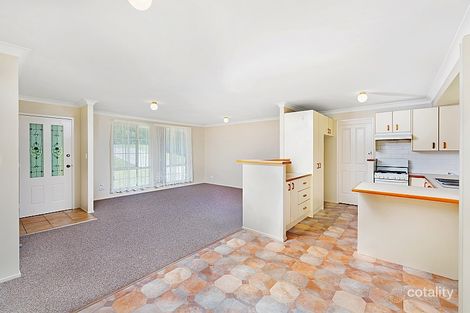 Property photo of 257 Empire Bay Drive Empire Bay NSW 2257