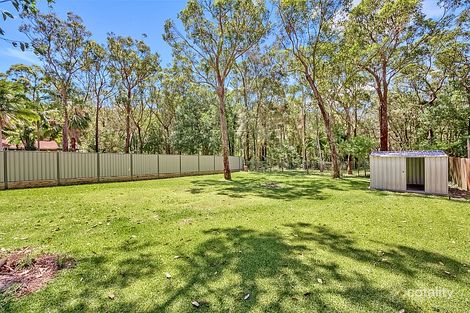 Property photo of 257 Empire Bay Drive Empire Bay NSW 2257