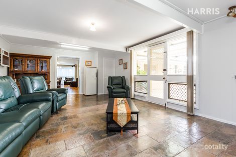 Property photo of 7 Apalka Place Rostrevor SA 5073