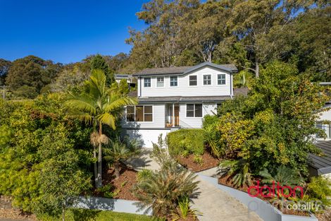 Property photo of 231 Morgan Street Merewether NSW 2291