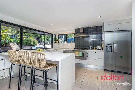 Property photo of 231 Morgan Street Merewether NSW 2291