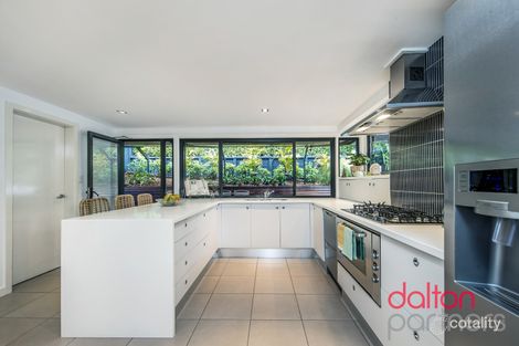 Property photo of 231 Morgan Street Merewether NSW 2291