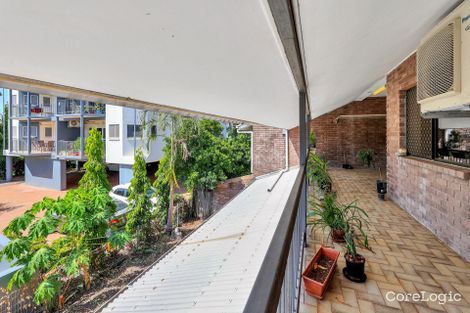 Property photo of 4/6 Beagle Street Larrakeyah NT 0820