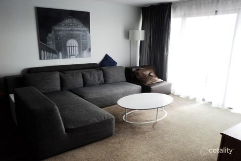 128/8-10 Jardine St, Kingston, ACT 2604