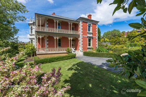 35 Bay Rd, New Town, TAS 7008