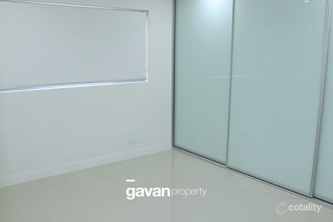 Property photo of 3 Dwyer Avenue Blakehurst NSW 2221