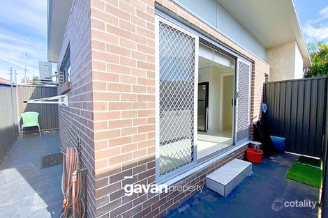 Property photo of 3 Dwyer Avenue Blakehurst NSW 2221