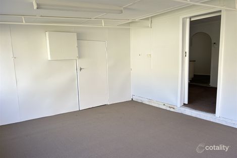 Property photo of 23 Elizabeth Street Mandurah WA 6210