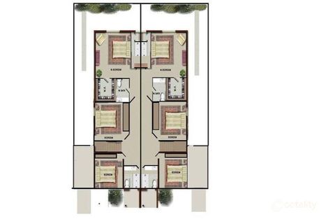 Property photo of 89 Murray Road Preston VIC 3072