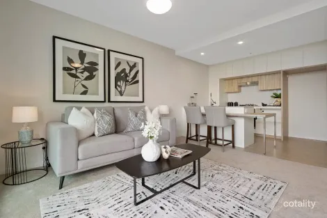Property photo of 50601/37B Harbour Road Hamilton QLD 4007