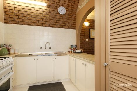 Property photo of 6/1A Edgewood Close Thomastown VIC 3074