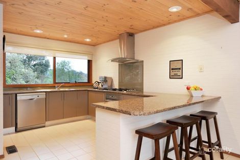 Property photo of 17 Morden Place Eltham VIC 3095