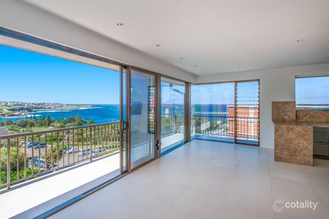 Property photo of 6/192 Beach Street Coogee NSW 2034