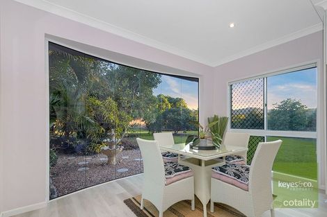 Property photo of 11-19 Shady Lane Alligator Creek QLD 4816