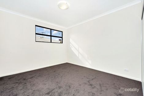 Property photo of 6/44 Holland Crescent Capalaba QLD 4157