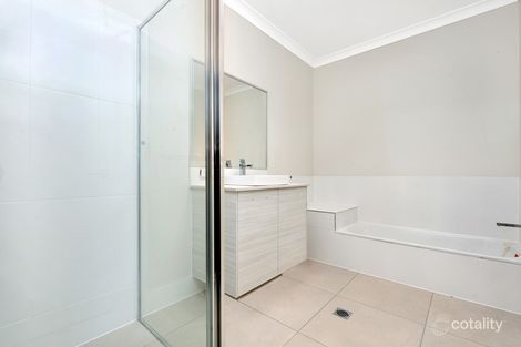 Property photo of 6/44 Holland Crescent Capalaba QLD 4157