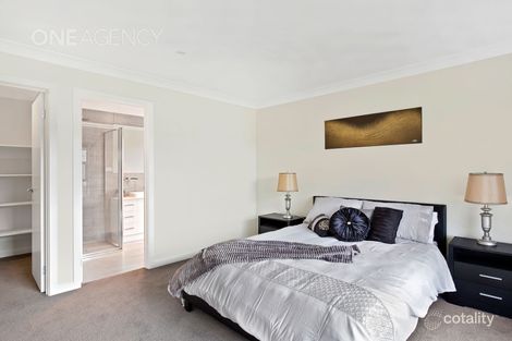 Property photo of 78 Southgate Drive Kings Meadows TAS 7249