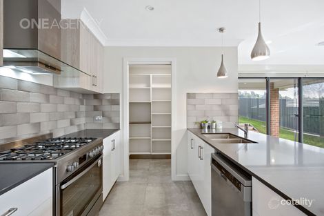Property photo of 78 Southgate Drive Kings Meadows TAS 7249