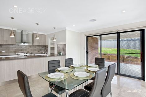 Property photo of 78 Southgate Drive Kings Meadows TAS 7249