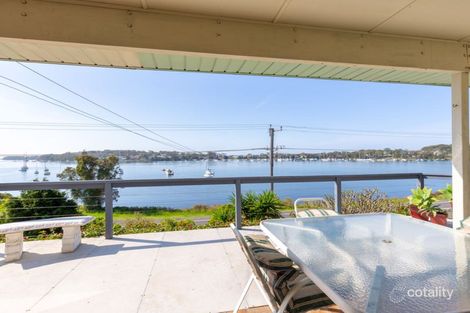 Property photo of 82 Alexander Parade Arcadia Vale NSW 2283