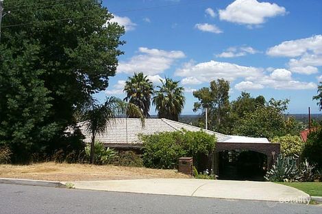 55 Ashley Dr, Kelmscott, WA 6111