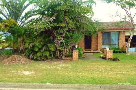 Property photo of 1/51 Cassia Street Evans Head NSW 2473