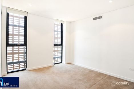 Property photo of 905/10 Atchison Street St Leonards NSW 2065