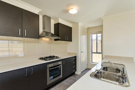 Property photo of 22 Parkfront Drive Leopold VIC 3224