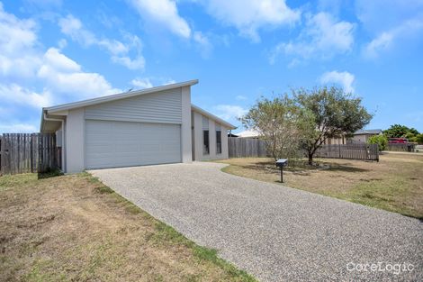 Property photo of 13 Amelia Drive Mirani QLD 4754