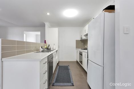 Property photo of 13 Amelia Drive Mirani QLD 4754