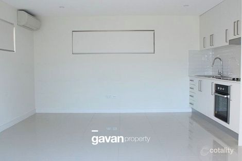 Property photo of 3 Dwyer Avenue Blakehurst NSW 2221