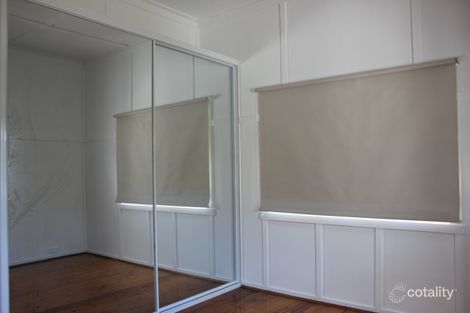 Property photo of 8 Ascot Street Canley Heights NSW 2166