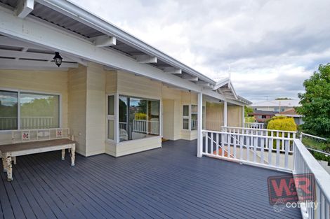 Property photo of 97 Middleton Road Middleton Beach WA 6330