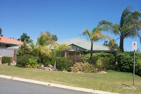 20 Perham Cres, Leda, WA 6170