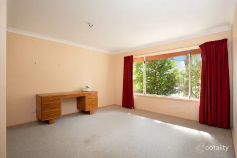 Property photo of 8-10 Neate Avenue Blackheath NSW 2785