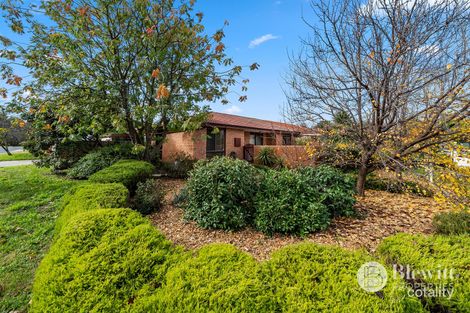 2 Cottrell Pl, Richardson, ACT 2905