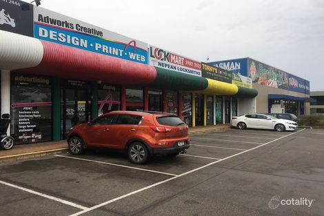 2/855 Point Nepean Rd, Rosebud, VIC 3939