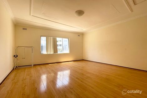 486 Liverpool Rd, Strathfield South, NSW 2136