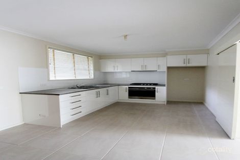 Property photo of 6/66-68 Castella Street Lilydale VIC 3140