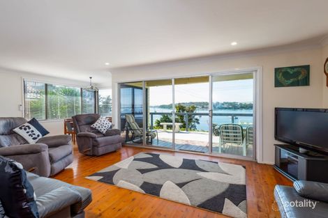 Property photo of 82 Alexander Parade Arcadia Vale NSW 2283
