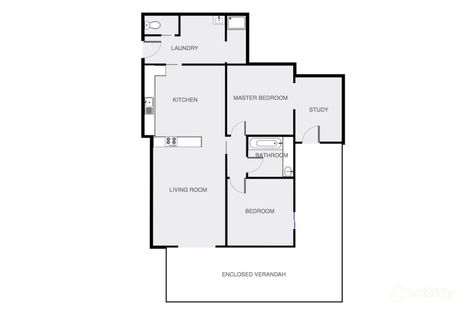 Property photo of 44 Armstrong Avenue Wentworth NSW 2648