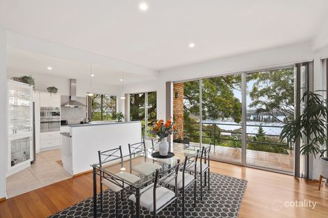 Property photo of 46 Peronne Avenue Clontarf NSW 2093