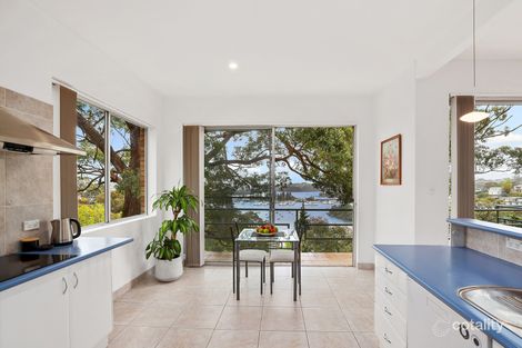 Property photo of 46 Peronne Avenue Clontarf NSW 2093