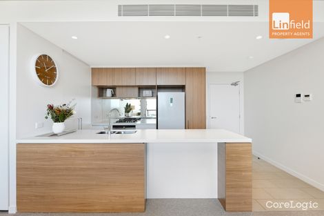 Property photo of 1812/1 Network Place North Ryde NSW 2113