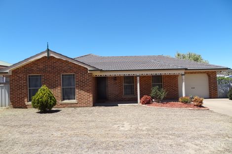 Property photo of 21 Freestone Way Windradyne NSW 2795